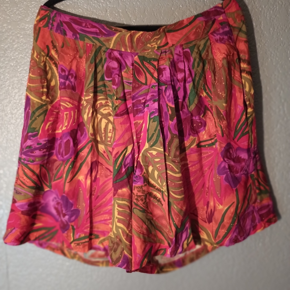 Short Set - Picture 6 of 9